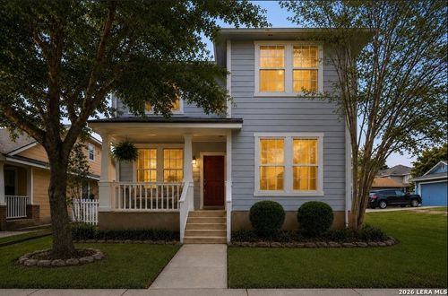 5661 Hartson, Kyle, TX, 78640-9294 | Card Image