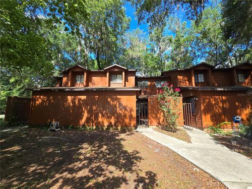 842 55th Ter, GAINESVILLE, FL, 32607-3845 | Card Image