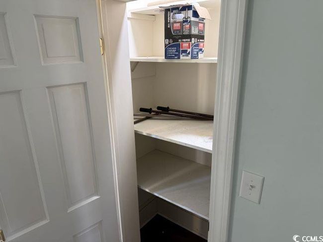 View of pantry | Image 24