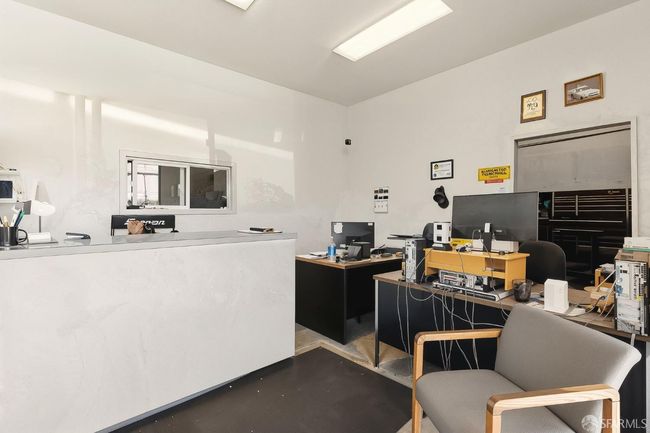 2505 Devpar Ct, Home with 0 bedrooms, 0 bathrooms and 20 parking in Antioch CA | Image 22