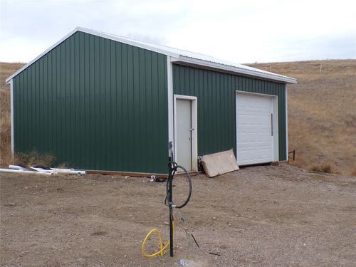 76 Banjo Hill Ln, Great Falls, MT, 59404-6120 | Card Image