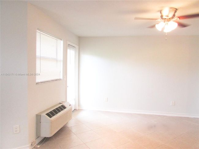 APT-17 - 4581 W Mcnab Rd, Condo with 1 bedrooms, 1 bathrooms and null parking in Pompano Beach FL | Image 7