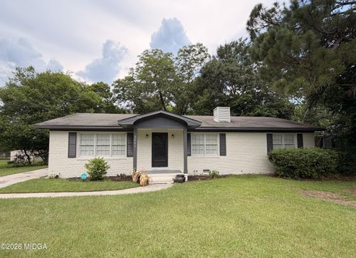 3345 Placid Pl, Macon, GA, 31206-3422 | Card Image