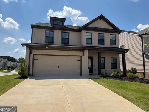 304 Sterling Creek Way, Loganville, GA, 30052 | Card Image