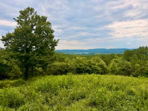 847 Eads Bluff Rd Nw, Georgetown, TN, 37336-4914 | Card Image