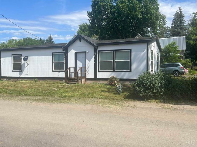 102 N Fairfield St, House other with 3 bedrooms, 2 bathrooms and null parking in Council ID | Image 23