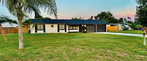 1886 Clematis Ln, Winter Park, FL, 32792-2325 | Card Image