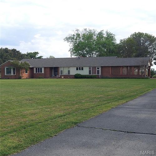 1760 County Highway 344, Caruthersville, MO, 63830-8130 | Card Image