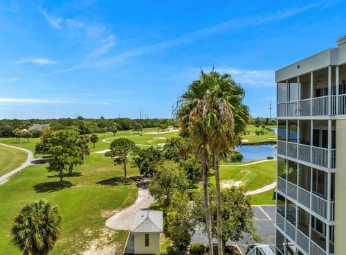 3406-1200 Country Club Dr, Largo, FL, 33771-2174 | Card Image