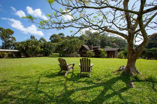 30 Mamao Pl, Haiku, HI, 96708-5204 | Card Image