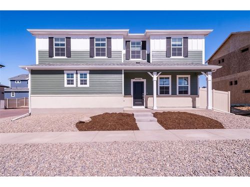 3927 N Rome St, Aurora, CO, 80019-3680 | Card Image