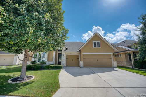 9108 Trail Stem, Schertz, TX, 78154-4027 | Card Image