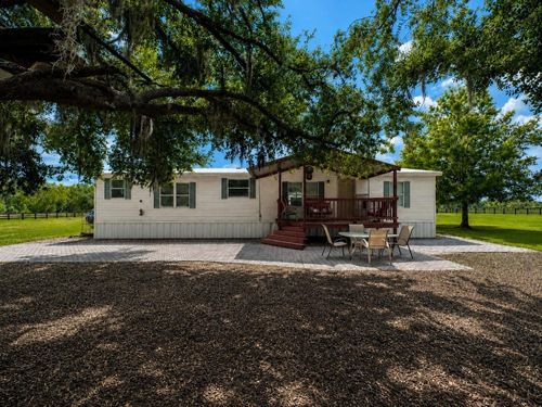 1 Ridge Rd, Frostproof, FL, 33843-9343 | Card Image