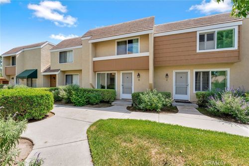 15 Brookfield, Irvine, CA, 92604 | Card Image