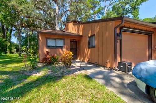 2-2 Park Pl, Ormond Beach, FL, 32174-6943 | Card Image