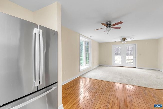20275 Ben Gayle Rd, House other with 2 bedrooms, 2 bathrooms and null parking in BEAVERDAM VA | Image 7