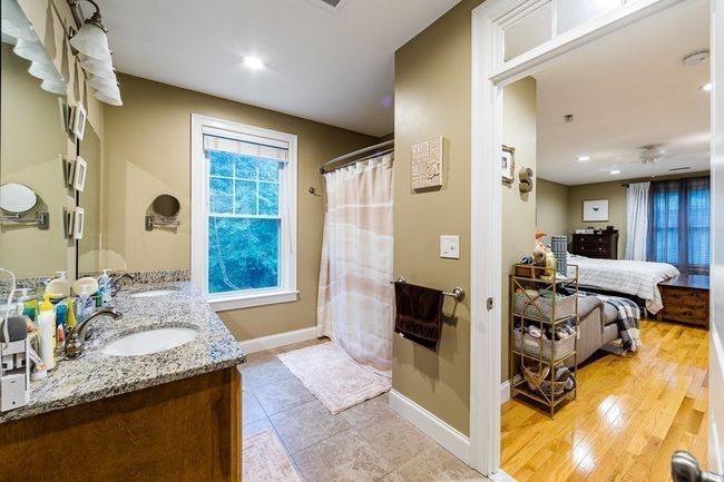 UNIT-6 - 181 Chestnut St, Condo with 2 bedrooms, 4 bathrooms and 2 parking in Foxboro MA | Image 26