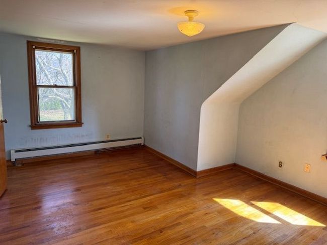 108 James St, House other with 3 bedrooms, 2 bathrooms and null parking in Pigeon MI | Image 13