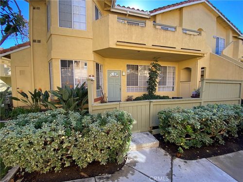 290-104 Costero Aisle, Irvine, CA, 92614-5939 | Card Image