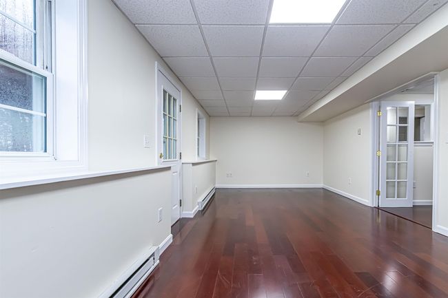 291 Whittington St, House other with 3 bedrooms, 3 bathrooms and null parking in Manchester NH | Image 39