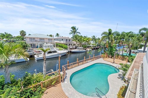 1317 Guava Isle, Fort Lauderdale, FL, 33315 | Card Image