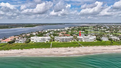 apt-240-2920 Se Dune Dr, Stuart, FL, 34996-1986 | Card Image