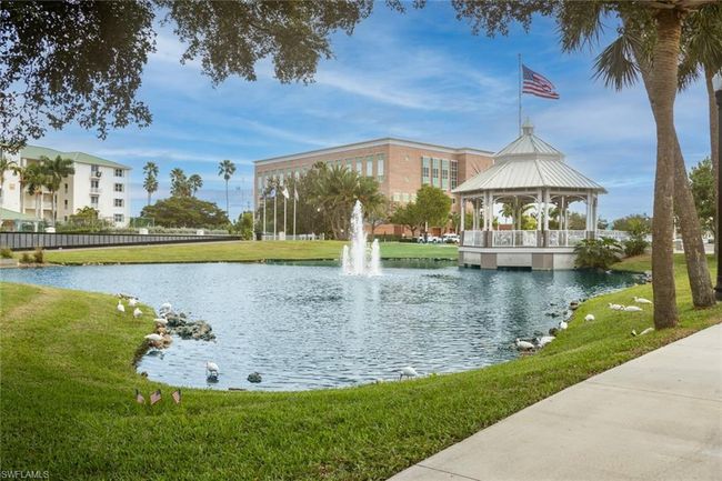 Punta Gorda lifestyle | Image 26