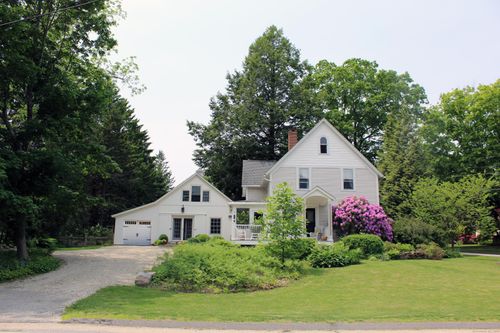 209 Main St, Hampton, CT, 06247-1474 | Card Image