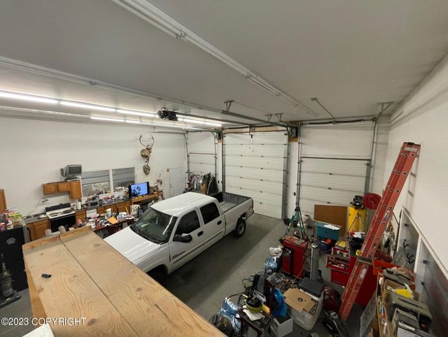 garage | Image 15