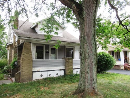 2007 E Midlothian Blvd, Youngstown, OH, 44502-2907 | Card Image