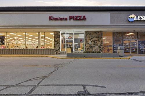 5487 S 76th St, Greendale, WI, 53129 | Card Image