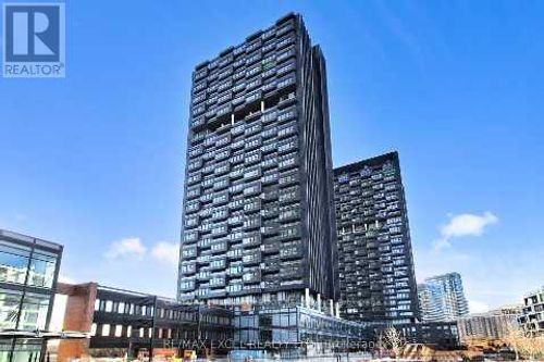 3404-1 Quarrington Lane, Toronto (Banbury-Don Mills), ON, M3C0S4 | Card Image