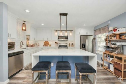 168-3224 Timmons Ln, Houston, TX, 77027-5951 | Card Image