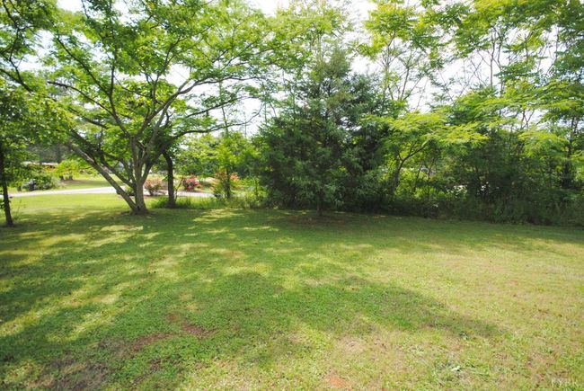 1114 Golden Leaf Rd, House other with 3 bedrooms, 2 bathrooms and null parking in Nathalie VA | Image 26