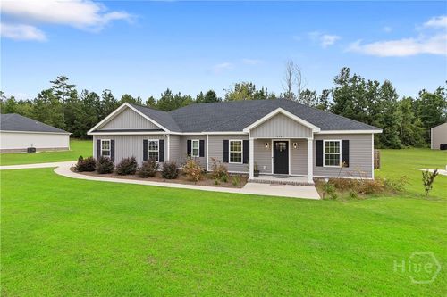 292 Tavern Ln, Statesboro, GA, 30458-0164 | Card Image