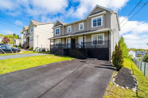 73 Darlington Dr, Middle Sackville, NS, B4E0H4 | Card Image