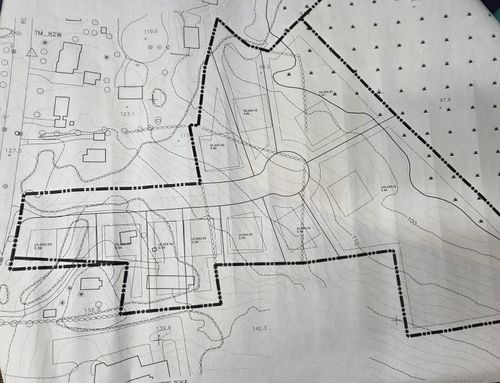 49 Cross Rd, Waterford, CT, 06385-1622 | Card Image