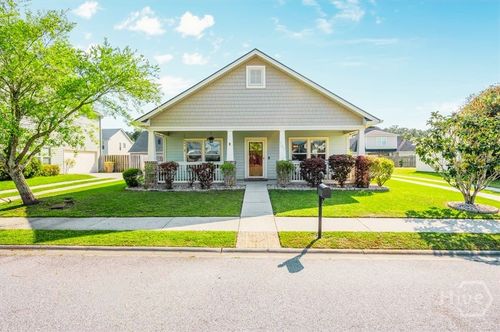 167 E Perry Drive, Richmond Hill, GA, 31324 | Card Image