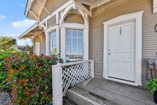 107-107 College Street, Wylie, TX, 75098 | Card Image