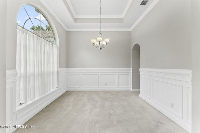 9166 Spindletree Way, House other with 4 bedrooms, 3 bathrooms and null parking in JACKSONVILLE FL | Image 11