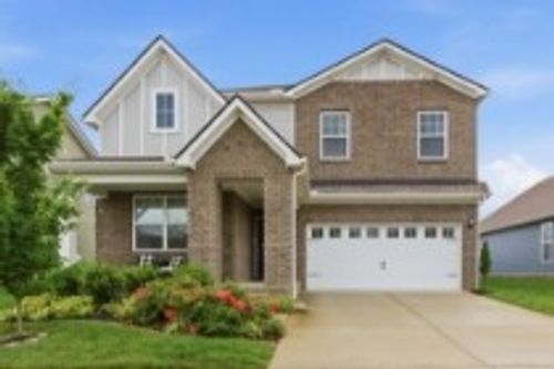 724 Ewell Farm Dr, Spring Hill, TN, 37174-1573 | Card Image