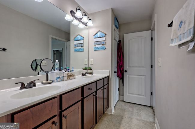 182 Sugar Creek Dr, House other with 3 bedrooms, 3 bathrooms and 2 parking in Cornelia GA | Image 34