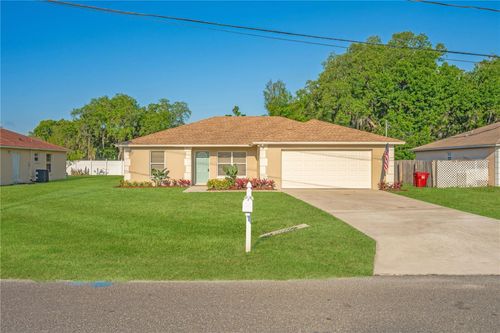 909 N Mobley St, PLANT CITY, FL, 33563-1405 | Card Image