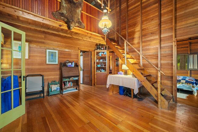 #6 Living Room.jpg | Image 7