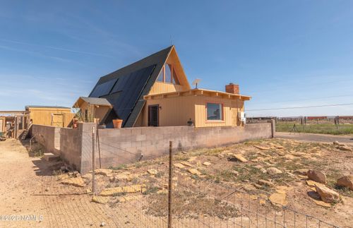 552 W Mountain View St, Winslow, AZ, 86047-9613 | Card Image