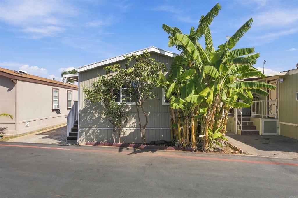 Residential in San Diego 3