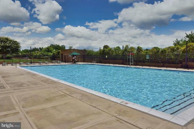 APT-1601 - 3713 S George Mason Dr, Condo with 1 bedrooms, 1 bathrooms and null parking in FALLS CHURCH VA | Image 7