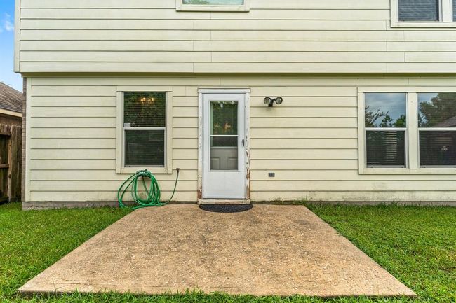 28210 Slatestone Ln, House other with 4 bedrooms, 3 bathrooms and 2 parking in Spring TX | Image 50