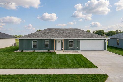 200 Love St, AUXVASSE, MO, 65231-1619 | Card Image