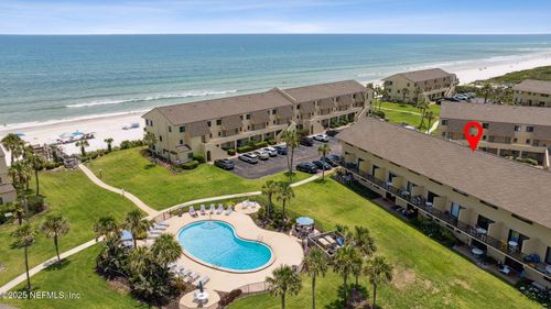 340-8550 A1a S, St Augustine, FL, 32080-8412 | Card Image